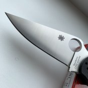 IMG_7088.jpeg