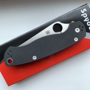 IMG_7082.jpeg
