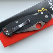 IMG_7081.jpeg