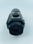 Кольорова цифрова камера нічного бачення Sionyx Aurora Pro, Black, арт: 43129