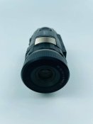 Кольорова цифрова камера нічного бачення Sionyx Aurora Pro, Black, арт: 43129