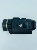 Кольорова цифрова камера нічного бачення Sionyx Aurora Pro, Black, арт: 43129