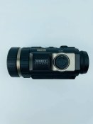 Кольорова цифрова камера нічного бачення Sionyx Aurora Pro, Black, арт: 43129