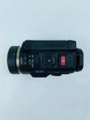Кольорова цифрова камера нічного бачення Sionyx Aurora Pro, Black, арт: 43129