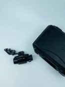 Прилад нічного бачення Jahnke DJ-8,...