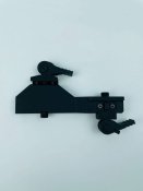 Кронштейн для ПНБ Quick Release Weapon Mount, арт: 43128