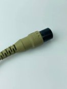 Військові навушники Falcom OTE2000, coyote, арт: 43130