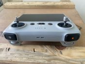 Пульт керування DJI Mavic RC RM 330
