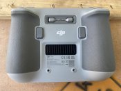 Пульт керування DJI Mavic RC RM 330