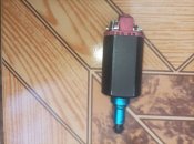 Мотор Арктурус М4