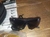 ESS Crossbow