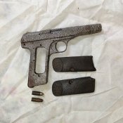 м1922