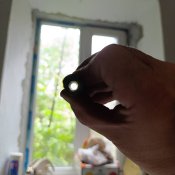 м1922