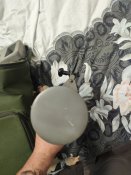 Тепловий приціл AN PAS 13C V3