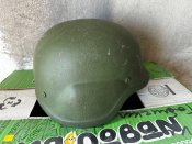 Шлем bulletproof helmet каска