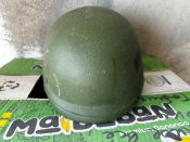 Шлем bulletproof helmet каска