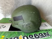 Шлем bulletproof helmet каска