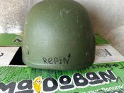 Шлем bulletproof helmet каска