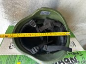 Шлем bulletproof helmet каска