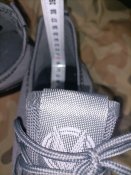 IMG20250421205601.jpg