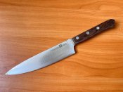 Кухонный японский Шеф-нож Гьюто ZWILLING...