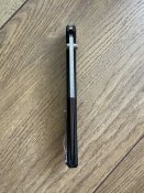 IMG_0984.jpeg