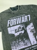 Футболка FOG Fight Club Tee, L, арт: 43133