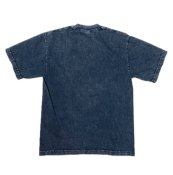 Футболка FOG Fight Club Tee, L, арт: 43133