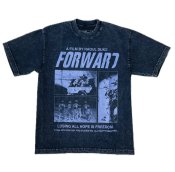 Футболка FOG Fight Club Tee, L, арт: 43133
