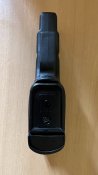IMG_2197.jpeg