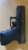 IMG_2194.jpeg