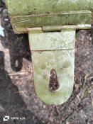 IMG20250721123619.jpg