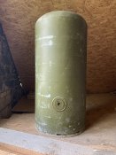 IMG_4637.jpeg