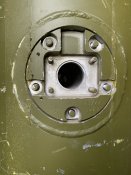 IMG_4632.jpeg