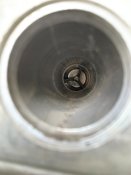 IMG_4633.jpeg