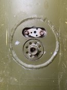 IMG_4635.jpeg