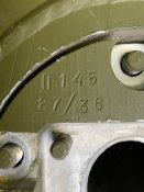 IMG_4636.jpeg