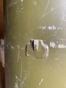 IMG_4644.jpeg