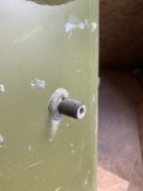 IMG_4645.jpeg