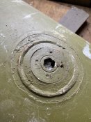 IMG_4640.jpeg