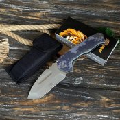 Складний ніж 1136