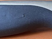 Набор кухонных японских ножей ZWILLING J.A.HENCKELS Safe Gríp