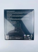Пульт керування RadioMaster TX12, Black, арт: 43135