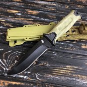 Тактичний ніж Gerber StrongArm 1014