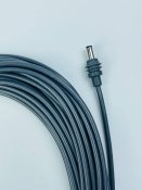 Кабель живлення Starlink Mini D-D, 15m, арт: 43136