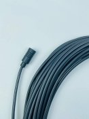 Кабель живлення Starlink Mini D-D, 15m, арт: 43136