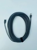 Кабель живлення Starlink Mini D-D, 15m,...