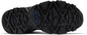 29см Зимние непромокаемые ботинки Columbia Bugaboot III USA Оригинал -32C