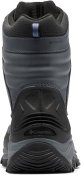 29см Зимние непромокаемые ботинки Columbia Bugaboot III USA Оригинал -32C