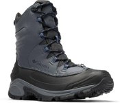 29см Зимние непромокаемые ботинки Columbia Bugaboot III USA Оригинал -32C